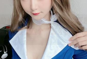 51酱的长腿图包，怎么变得这么惹眼？我脑海里飘来了无数个‘怎么可能’的声音。