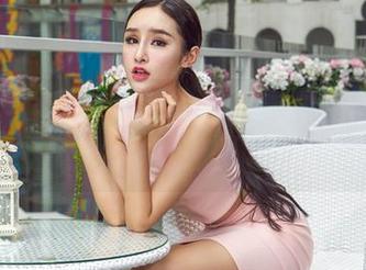 爱丝上线新的“放学了”，更新如同寒假后的第一天！