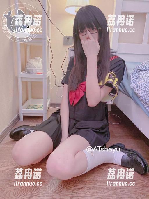 AT鲨 在AT鲨的指引下,舞蹈恰似轻风拂面,图库里的每一瞬都是佳作!