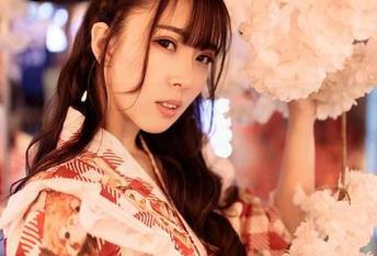 Feilin嗲囡囡 - 田冰冰与棉袜：图库精选，一双袜子能讲出多少小秘密？