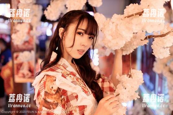 Feilin嗲囡囡 - 田冰冰与棉袜：图库精选，一双袜子能讲出多少小秘密？