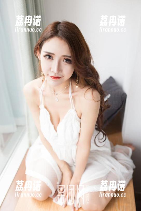 GIRLT果团网 - 学啥都没意思，little贝壳喵的教室只为私房美图而生！这是谁的奇思妙想？