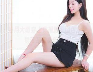GIRLT果团网 - 当周大萌穿上体操服，图包分享，隐隐约约的感觉可是很有韵味哦