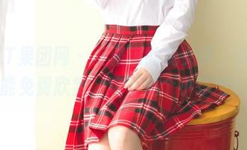 GIRLT果团网 - 莫雅淇的兔女郎，竟然还能免费欣赏，这可是个小珍宝！