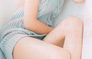 GIRLT果团网 - 下载全套龚玥菲的死库水，等着我的嘴巴不自觉地勾起来！