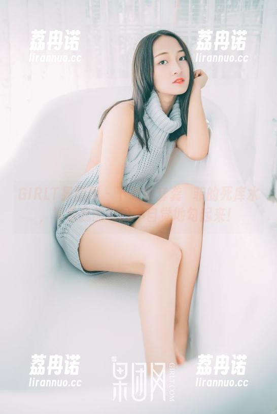 GIRLT果团网 - 下载全套龚玥菲的死库水，等着我的嘴巴不自觉地勾起来！