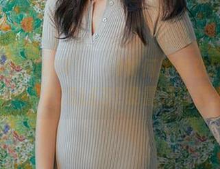 在线见证GMS(고말숙)如何把每张LEEHEEEXPRESSLEBE设置成话题王！