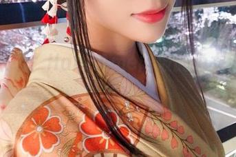 更新来袭！HaneAme雨波的兔女郎藏有什么新料
