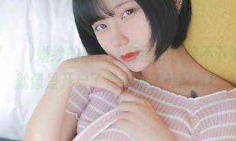 Hizzy(히지)婚纱的图片，夸得我手停不下来，资源就像是开启了灵魂的额外配置！