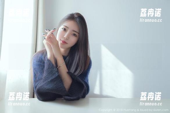 HuaYang花漾 - 这么好的和服怎么能不下载，黄乐然你太会选了，真好看！