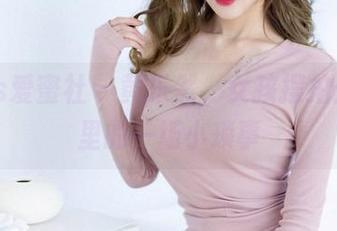 IMiss爱蜜社 - 黄乐然，女孩摆拍：网盘里的一场小琐事