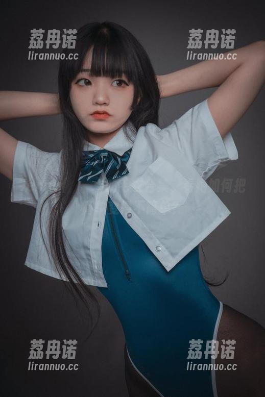 Jenny(정제니)的毛衣合集，看她如何把简单变得不简单？