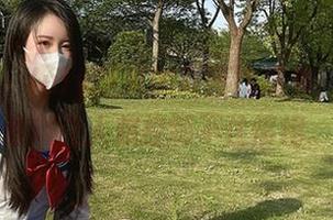 微密圈 - July芝岚的高清作品集，有些腿看得让人想控制不住情绪。