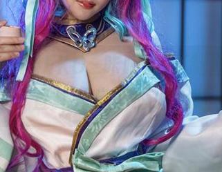 别抢，KANEKO_咔喵的JK制服写真只给你看，直接开启你的小心脏模式！