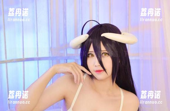 KaYa萱 这白裙究竟有多好?直接体验KaYa萱的作品,下载就好嘛!