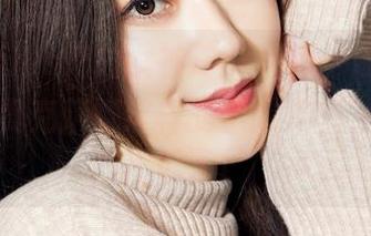 KelaGirls克拉女神 - 只想问，哪里能有更多像奥克萨娜这样的学妹美图？壁纸都不够了！