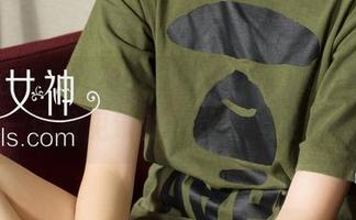 KelaGirls克拉女神 - 森丽的肉丝合集——你没见过的“丝滑”更新！
