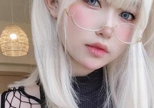 K酱带你看美脚！最后的资源可别浪费