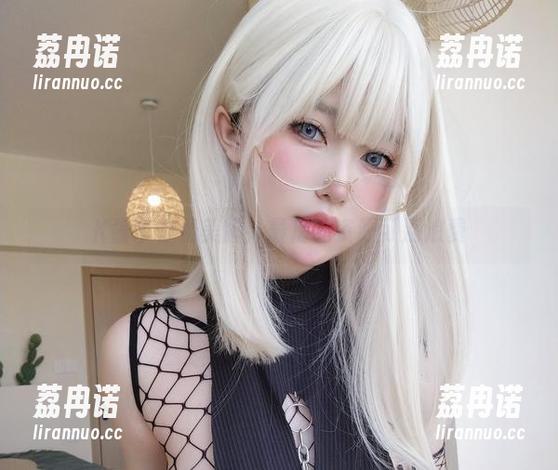 K酱带你看美脚！最后的资源可别浪费