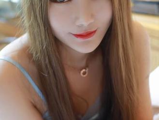 MFStar模范学院 - 护士不止会疗伤，还能迷人！赶紧下载Jennanni_Jen的图包吧