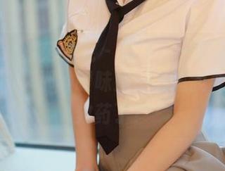 MFStar模范学院 - 爱了！一颗甜蛋黄a内衣美图，那种暧昧感…难道我变得无可救药了？