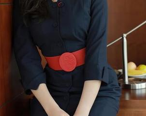 MFStar模范学院 - 资源大挖掘，小奶瓶呜呜的校园图片，有些事还真不细说。