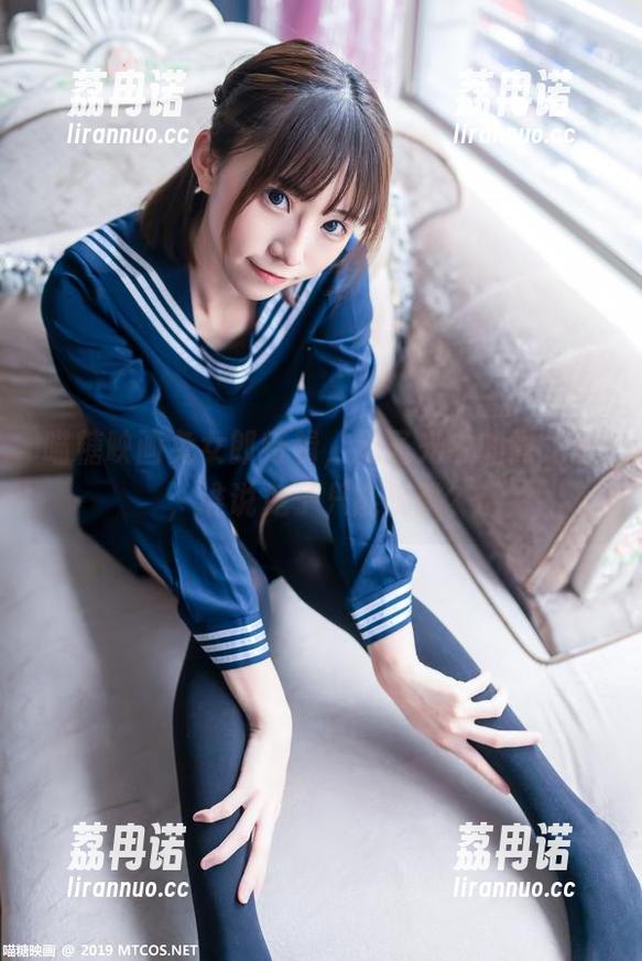 喵糖映画兔女郎特辑，无圣光中的霞之丘，谁说兔子只能蹦跳？