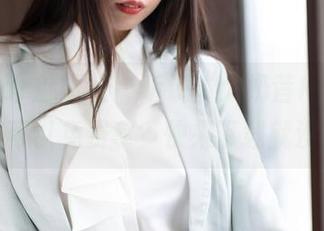 MiStar魅妍社 - 听说“大奶昔Kyra”的套装可以免费拿？快来下载就没错了！