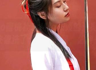 MiiTao蜜桃社 - Mia米娅的油亮合集：看起来像洗了个澡的光泽，怎能抗拒？