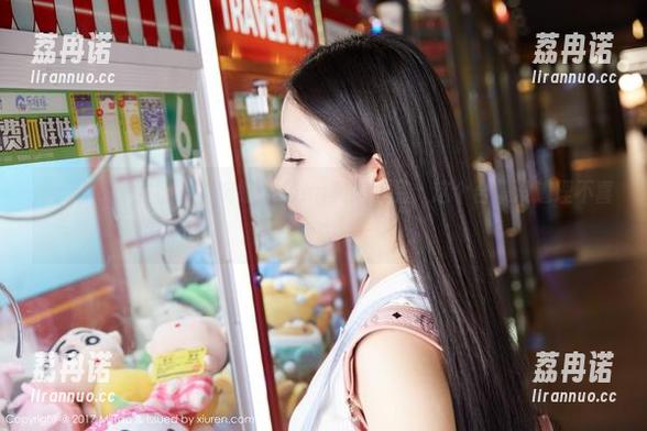 MiiTao蜜桃社 - 王婉悠Queen美腿作品，这个合集没道理不喜欢