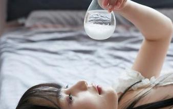 MiiTao蜜桃社 - 在线等你，缇娜美Tinami教室的图片总是意想不到