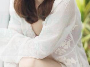 MyGirl美媛馆 - 最新合集：探讨田孝媛在浴室里的“水下哲学”——谁说只有她才懂？