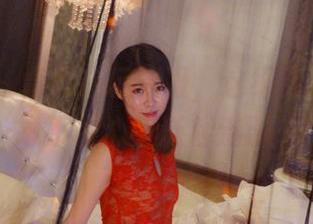 PANS - 卓琳在玩校服，这组作品集让人忍不住心中泛起涟漪…
