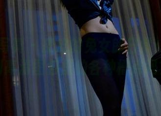 PANS写真 - 皮皮的兔女郎日常：你能找到高清图包里的各种槽点吗？