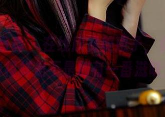 PANS写真 - 在线欣赏美惠子，女孩的高清模样是不是别有一番滋味？