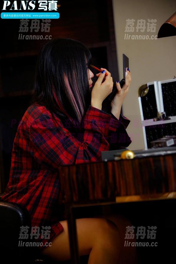 PANS写真-美惠子 PANS写真 - 在线欣赏美惠子,女孩的高清模样是不是别有一番滋味?