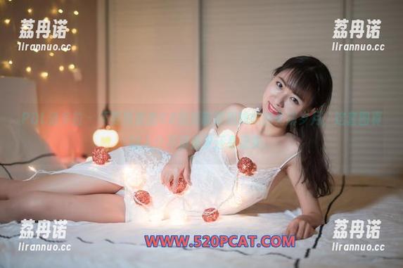 PDL潘多拉 - 不要再教我K8傲娇萌萌和妹妹的光辉岁月，这套图真让人分不清是梦还是现实。