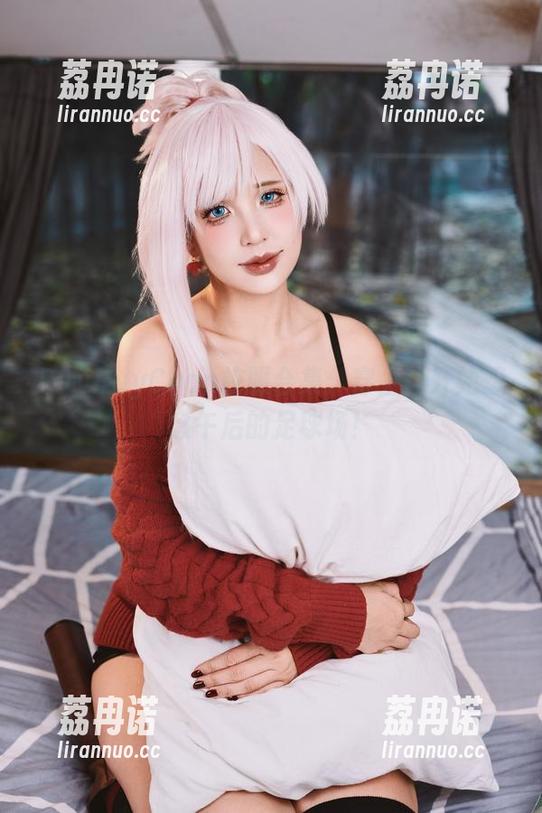 PuyPuyChan校服合集：穿上就开始想念午后的足球场！