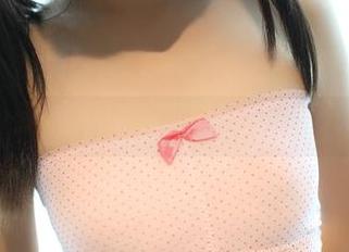 ROSI瑜伽高清套图，风中摆动的样子总令人神往