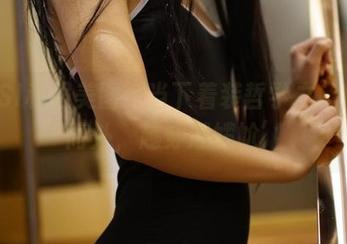 ROSI和服美图：当下着装哲学之‘由内而外，越穿越尴尬’