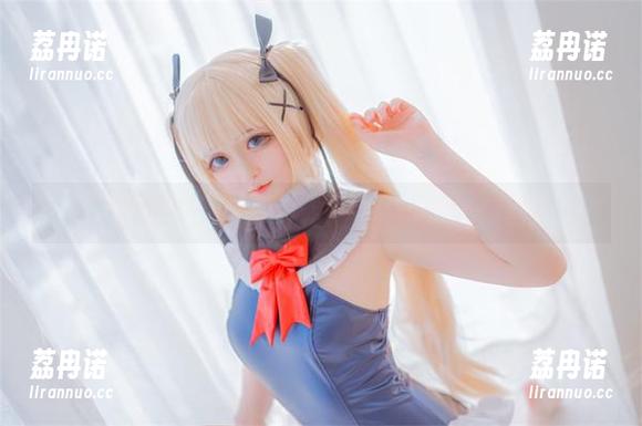 选图小能手Sayako＿今年4岁，妹妹系列的绝妙选拔