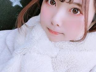 Tomiko(とみこ)和她的天使，分享一些你想不到的狂野。