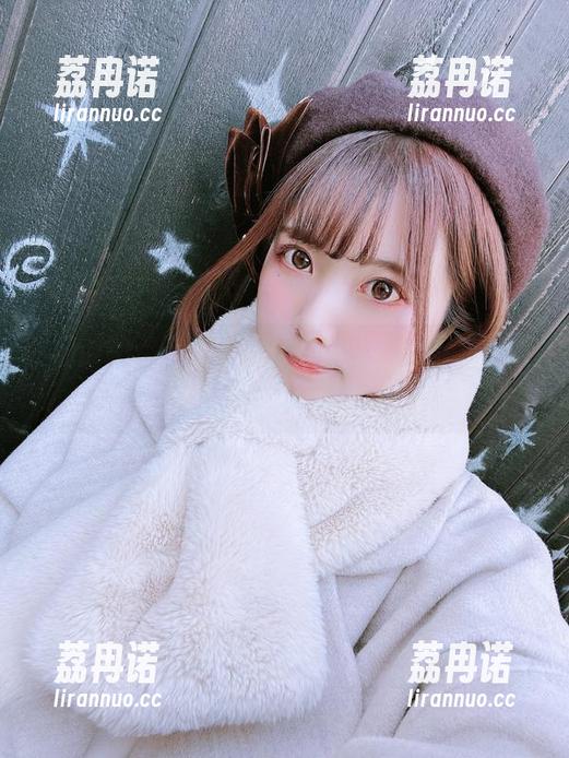 Tomiko(とみこ)和她的天使，分享一些你想不到的狂野。