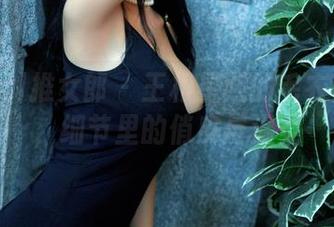 TuiGirl推女郎 - 王根星熙的毛衣全套图，细节里的俏皮与温柔