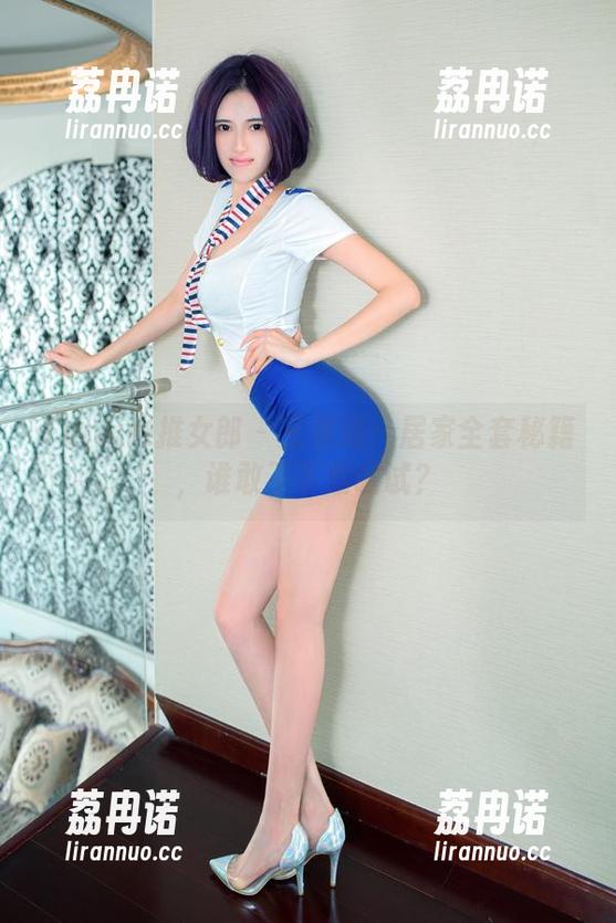 TuiGirl推女郎 - 王馨瑶：居家全套秘籍，谁敢不下载试试？