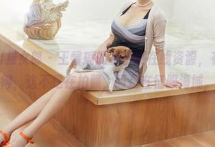 TuiGirl推女郎 - 王馨瑶的水手服在线资源，有时候觉得，这不是在拍照，而是在征服海域。