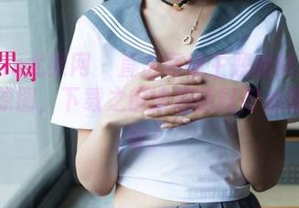 UGirls尤果网 - 直击网袜主题的Mikka涵涵原图，下载之前请提前打好心理预防针！