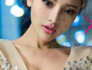 UGirls尤果网 - 看到了孟思雨的最新内衣图片，竟然让我想起了小时候的美好时光，脑海里一阵闪现…