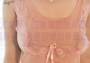 UGirls尤果网 - 艾琳娜的图库现场：高清展现每一个古怪剧情的奇思妙想。