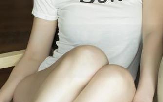 UGirls尤果网 - 不认真看会后悔？谭晓彤的日常合集，今天又有什么新花样？